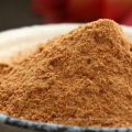 China goji berry powder/ wolfberry extract /medlar extract powder